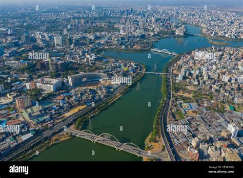 capital of bangladesh|Iba pa.